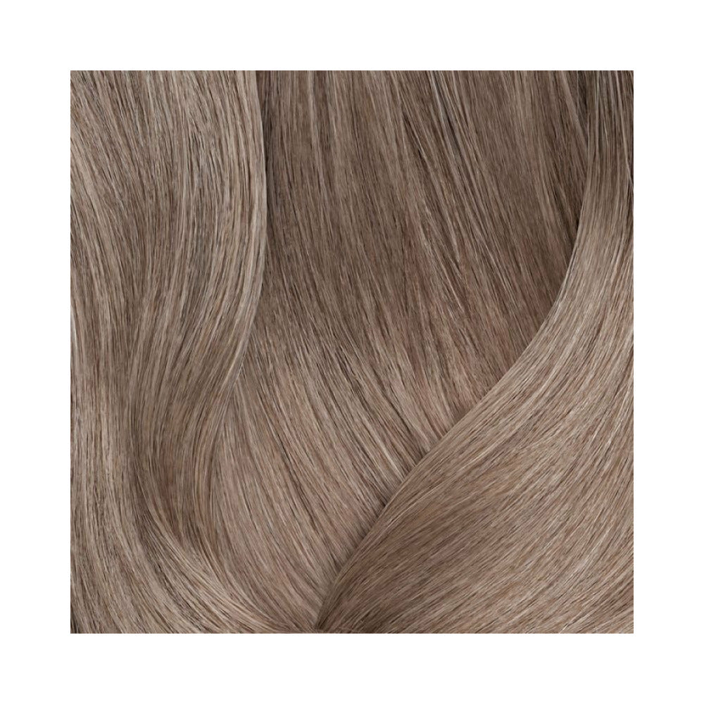 NEW matrix SoColor 8N