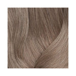 Matrix SoColor 8N Pre-Bonded Permanent Hair Colour Blended Natural - 90ml