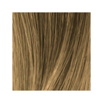 Matrix SoColor 9N Pre-Bonded Permanent Hair Colour Blended Natural - 90ml