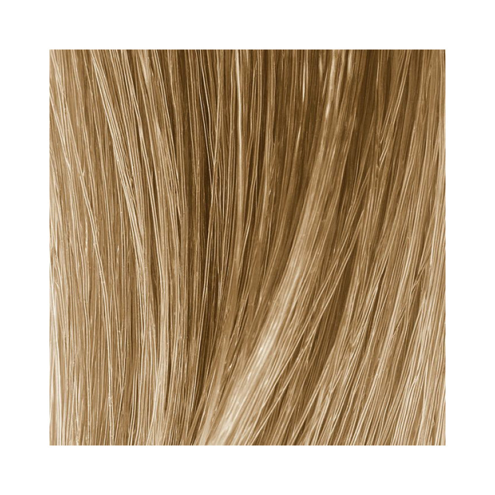 NEW matrix SoColor 10N