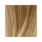 Matrix SoColor 10N Pre-Bonded Permanent Hair Colour Blended Natural - 90ml