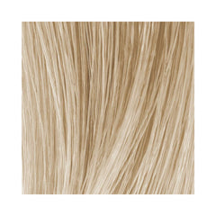 NEW matrix SoColor 11N