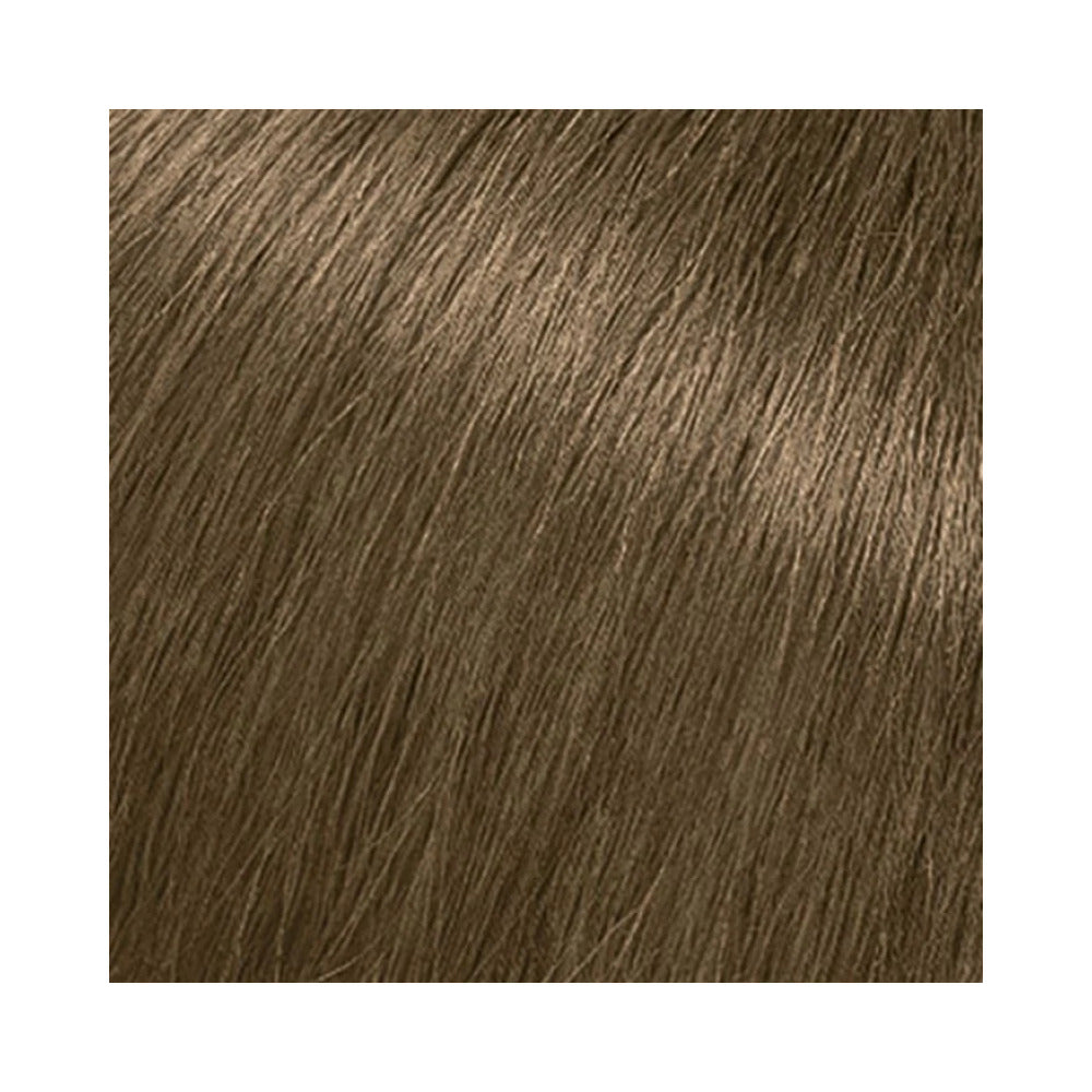 NEW matrix SoColor 6Na