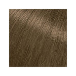 Matrix SoColor 6NA Pre-Bonded Permanent Hair Colour Blended Natural - 90ml