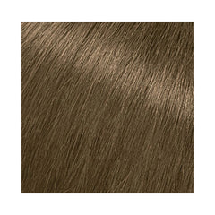 NEW matrix SoColor 6Na