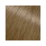 Matrix SoColor 8NA Pre-Bonded Permanent Hair Colour Blended Natural - 90ml