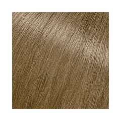 NEW matrix SoColor 8Na