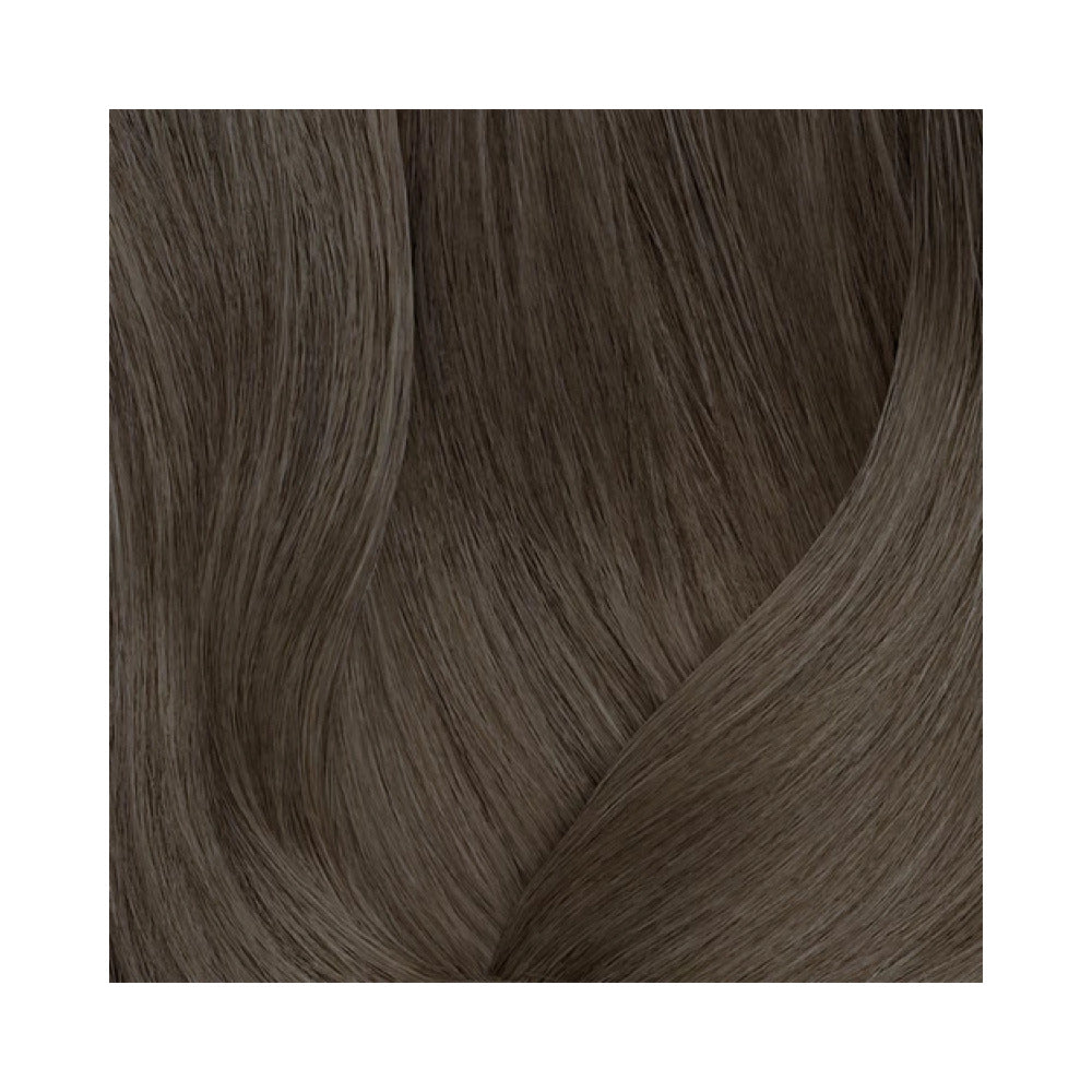 NEW matrix SoColor 4Nj