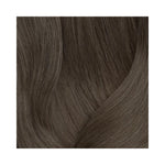 Matrix SoColor 4NJ Pre-Bonded Permanent Hair Colour Blended Natural - 90ml