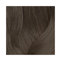 NEW matrix SoColor 4Nj