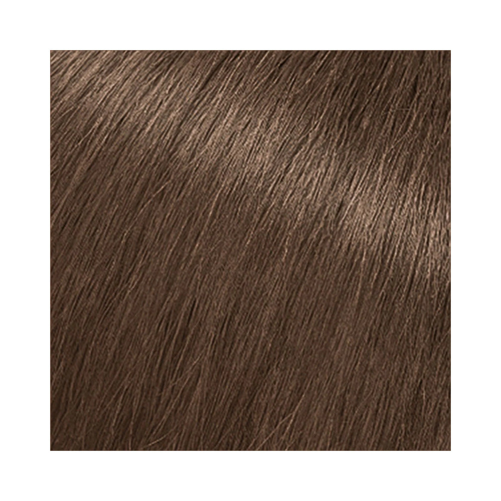 NEW matrix SoColor 6Nv