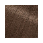 Matrix SoColor 6NV Pre-Bonded Permanent Hair Colour Blended Natural - 90ml