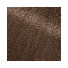 NEW matrix SoColor 6Nv