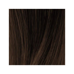 Matrix SoColor 4NW Pre-Bonded Permanent Hair Colour Blended Natural - 90ml