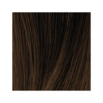 Matrix SoColor 5NW Pre-Bonded Permanent Hair Colour Blended Natural - 90ml
