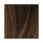 Matrix SoColor 7NW Pre-Bonded Permanent Hair Colour Blended Natural - 90ml