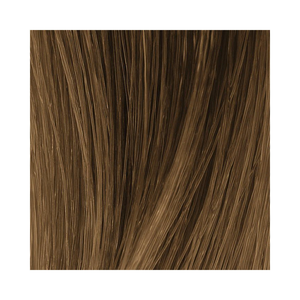 NEW matrix SoColor 8Nw