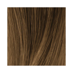NEW matrix SoColor 8Nw