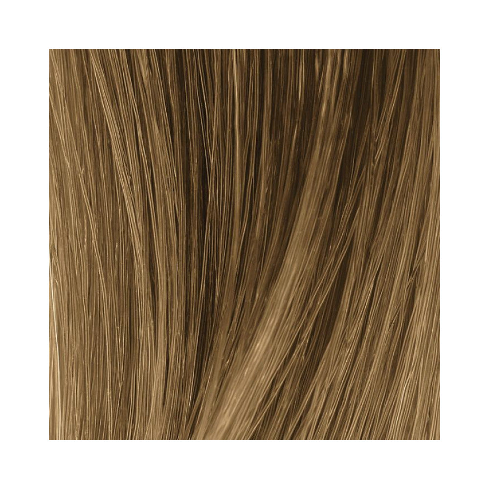 NEW matrix SoColor 10Nw