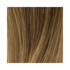 NEW matrix SoColor 10Nw