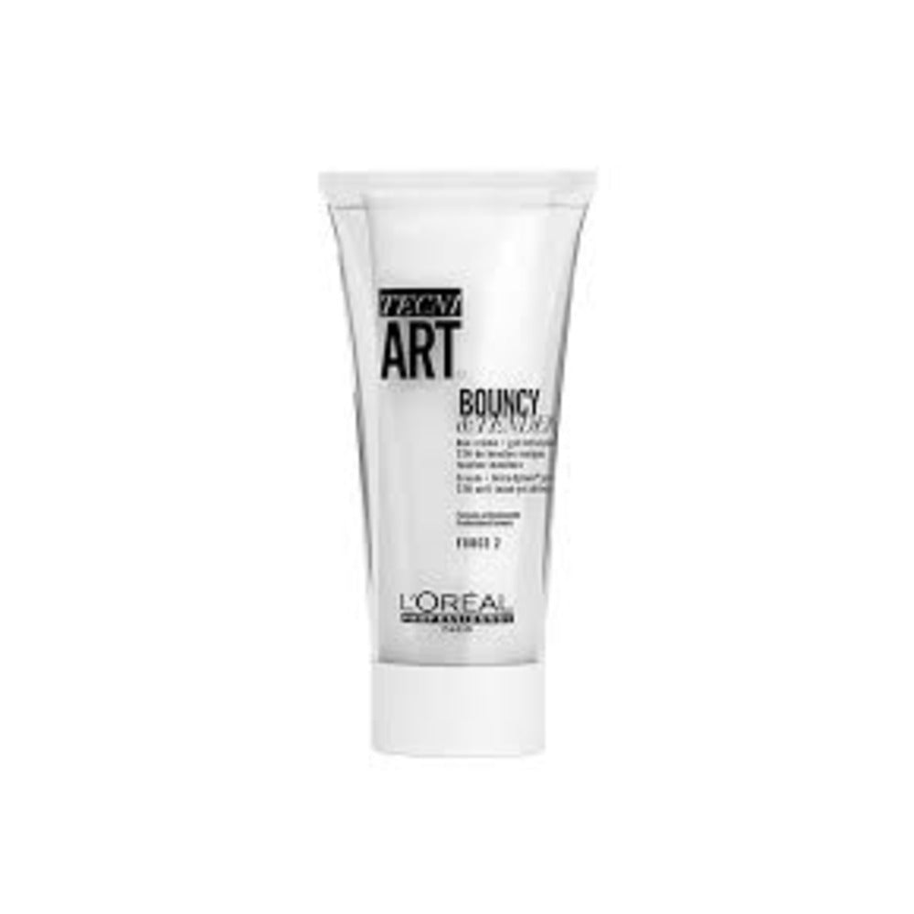 NEW Tecni-Art - Bouncy and Tender