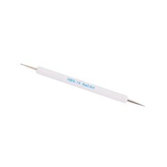 Edge - Nail Art Tools - Double End Dotting Tool
