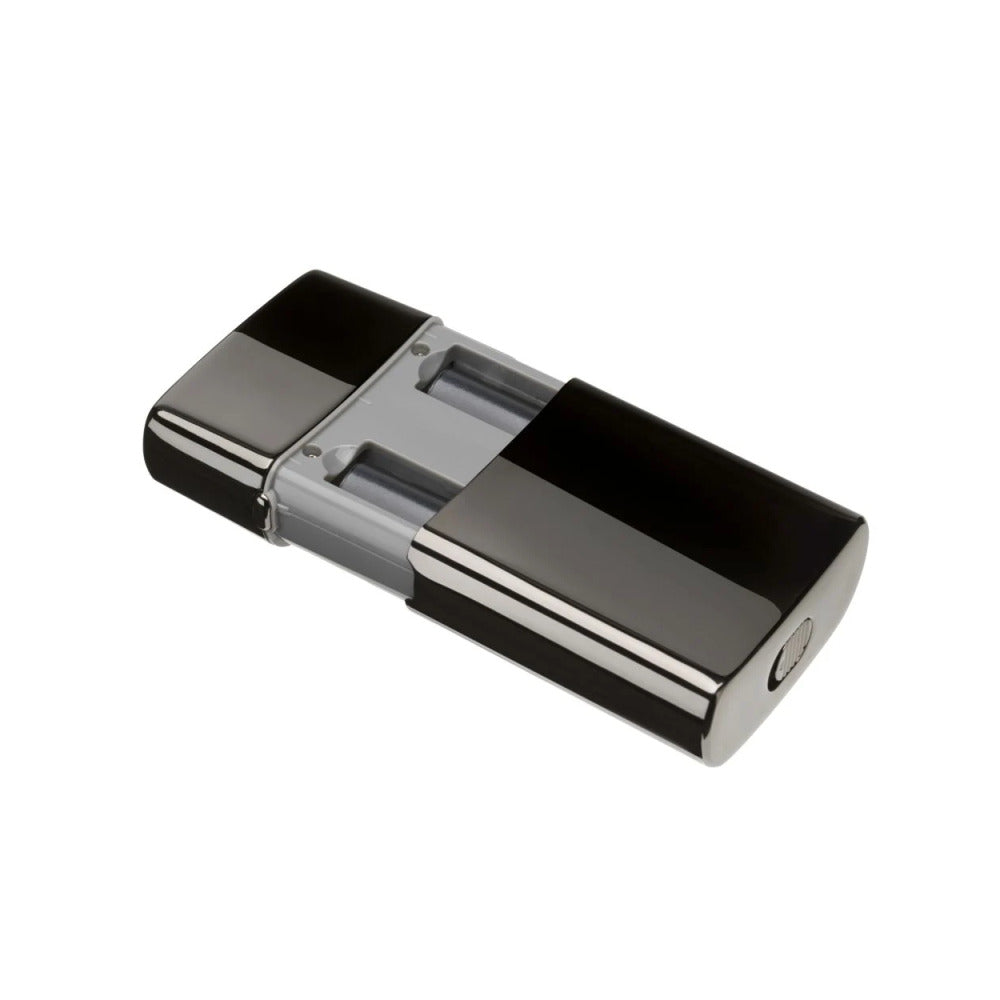 BaByliss PRO - Shavers - Titanium Cordless Single Foil Shaver