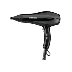 BaByliss PRO - Dryers - Black Magic