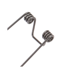 BaByliss PRO - Parts - Blade Spring for Cordless Super Motor Clipper