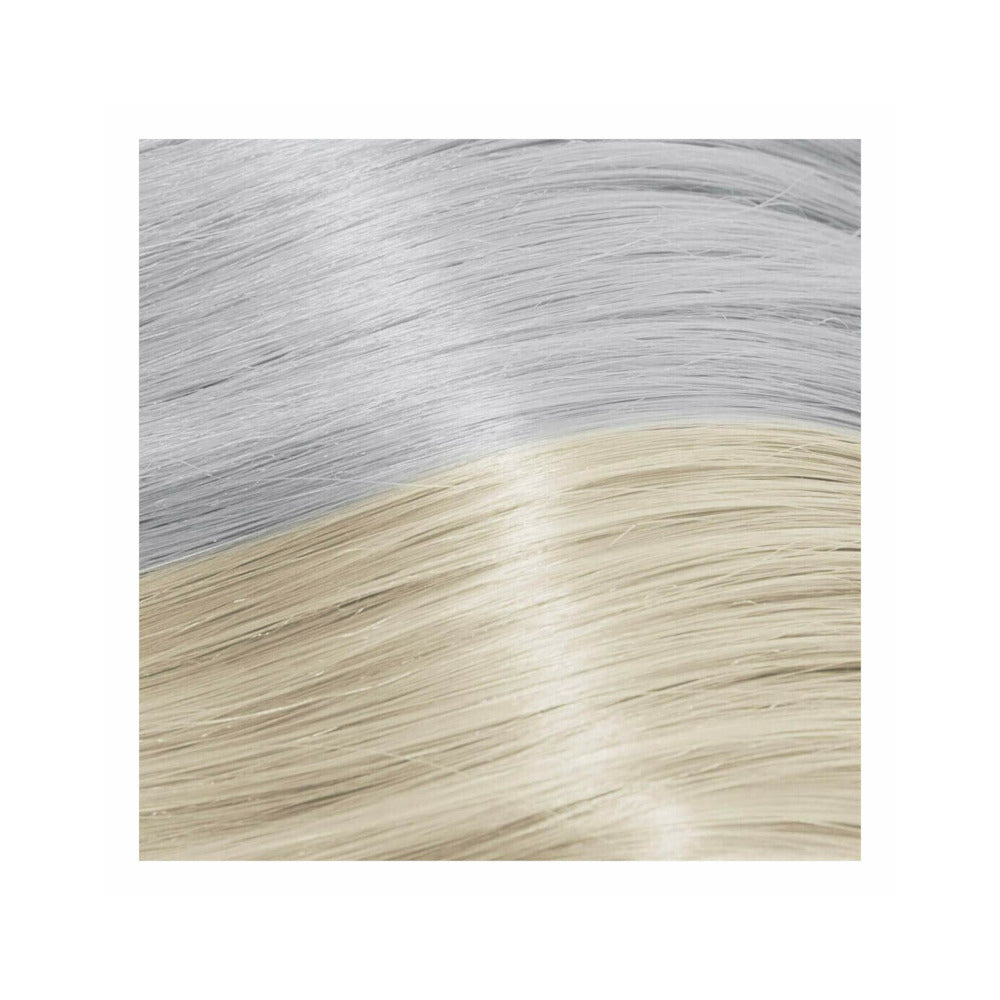 NEW matrix SoColor UL-A+