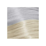 Matrix SoColor UL-A+ Permanent Hair Colour Ultra-Blondes - 90ml