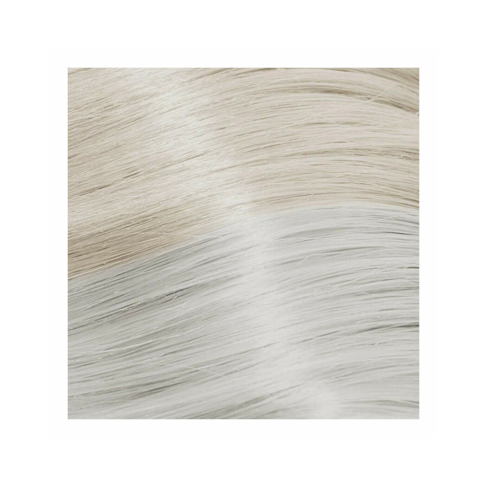 NEW matrix SoColor UL-V+