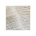 Matrix SoColor UL-V+ Permanent Hair Colour Ultra-Blondes  - 90ml