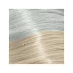 Matrix SoColor UL-N Permanent Hair Colour Ultra-Blondes - 90ml