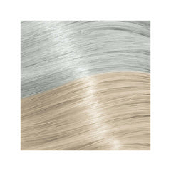 NEW matrix SoColor UL-N