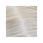 Matrix SoColor UL-N+ Ultra Blonde Extra Lift Permanent Hair Colour 90ml