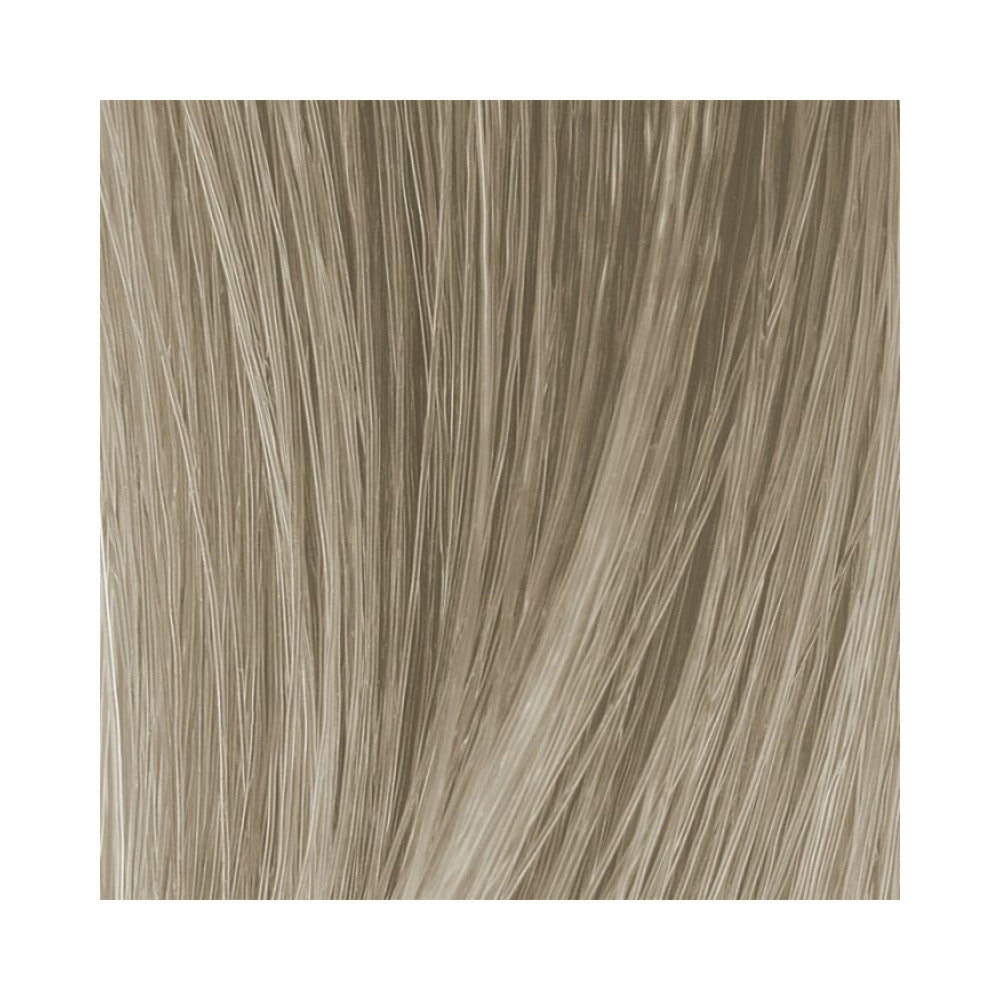 NEW matrix SoColor 10AV