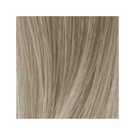 Matrix SoColor 10AV Pre-Bonded Permanent Hair Colour Blended Natural - 90ml