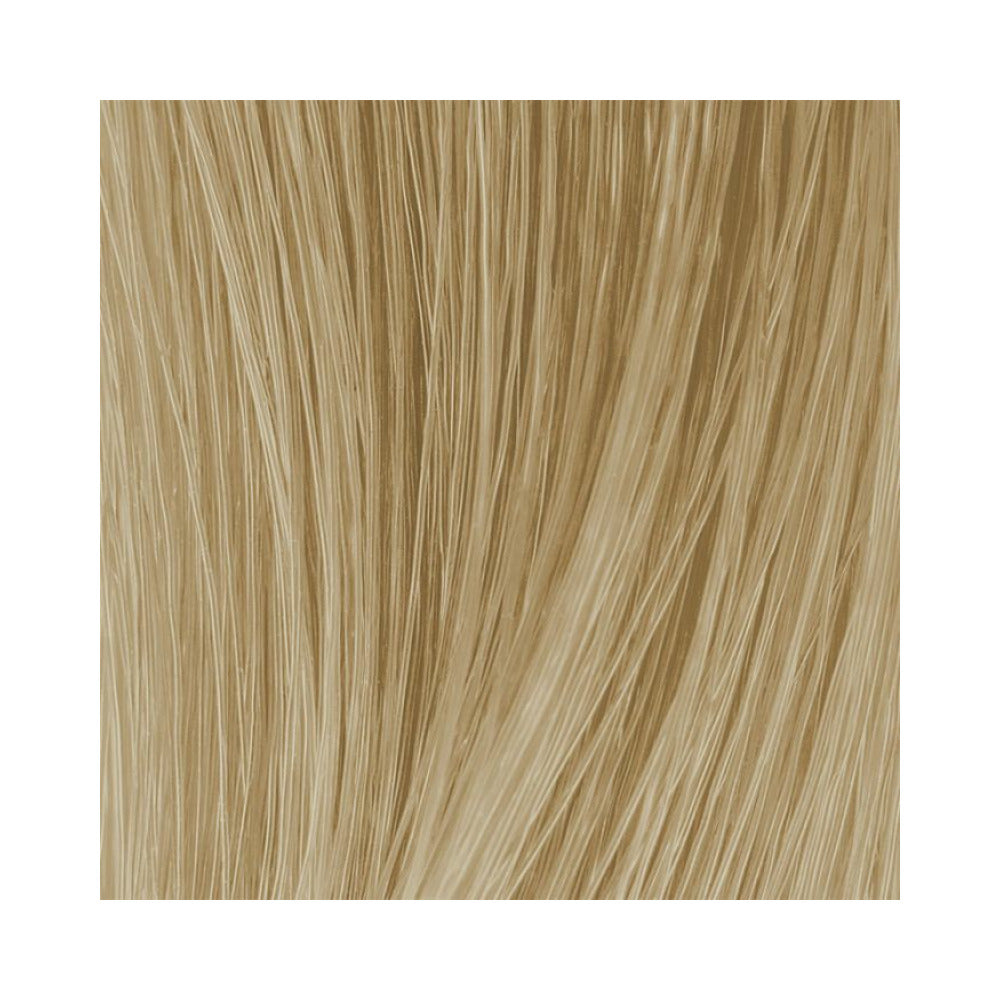 NEW matrix SoColor 10G