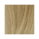 Matrix SoColor 10G Pre-Bonded Permanent Hair Colour Blended Natural - 90ml
