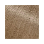 Matrix SoColor 10MM Pre-Bonded Permanent Hair Colour Blended Natural - 90ml