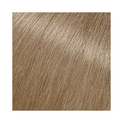 NEW matrix SoColor 10MM