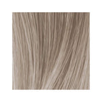 Matrix SoColor 10P Pre-Bonded Permanent Hair Colour Blended Natural - 90ml