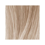 Matrix SoColor 11A Pre-Bonded Permanent Hair Colour Blended Natural - 90ml