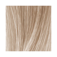 NEW matrix SoColor 11A