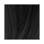 Matrix SoColor 1A Pre-Bonded Permanent Hair Colour Blended Natural - 90ml
