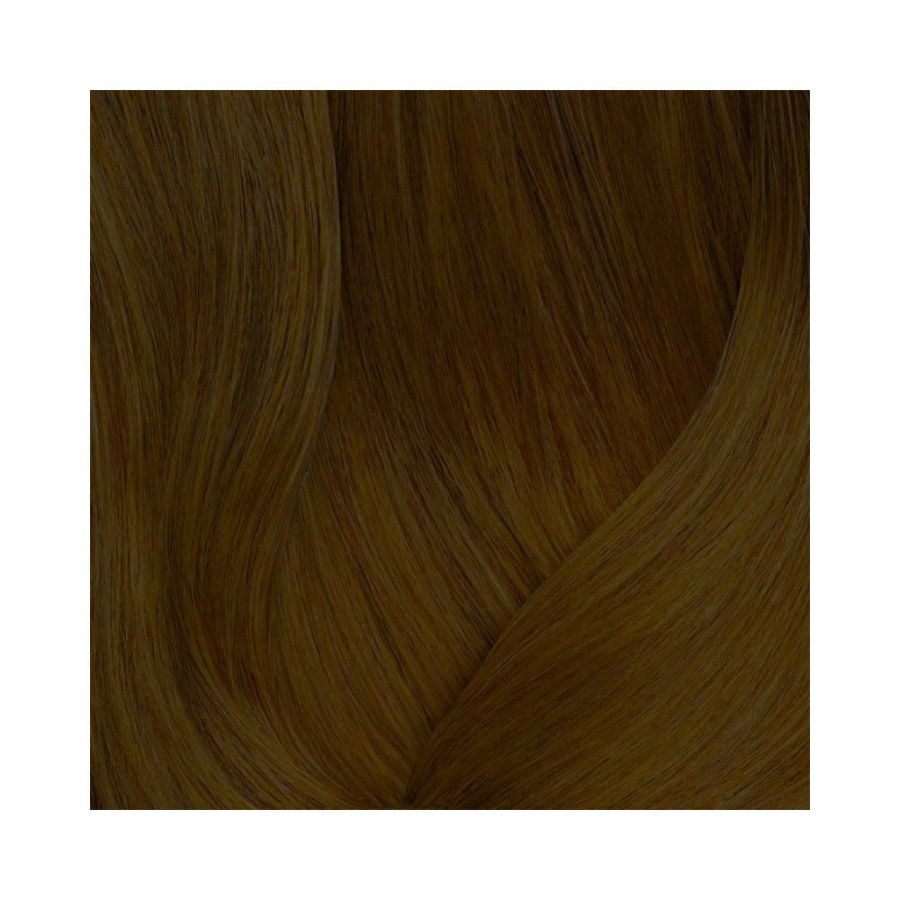 NEW matrix SoColor 4AA