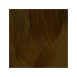 Matrix SoColor 4AA Pre-Bonded Permanent Hair Colour Blended Natural - 90ml