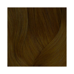 NEW matrix SoColor 4AA
