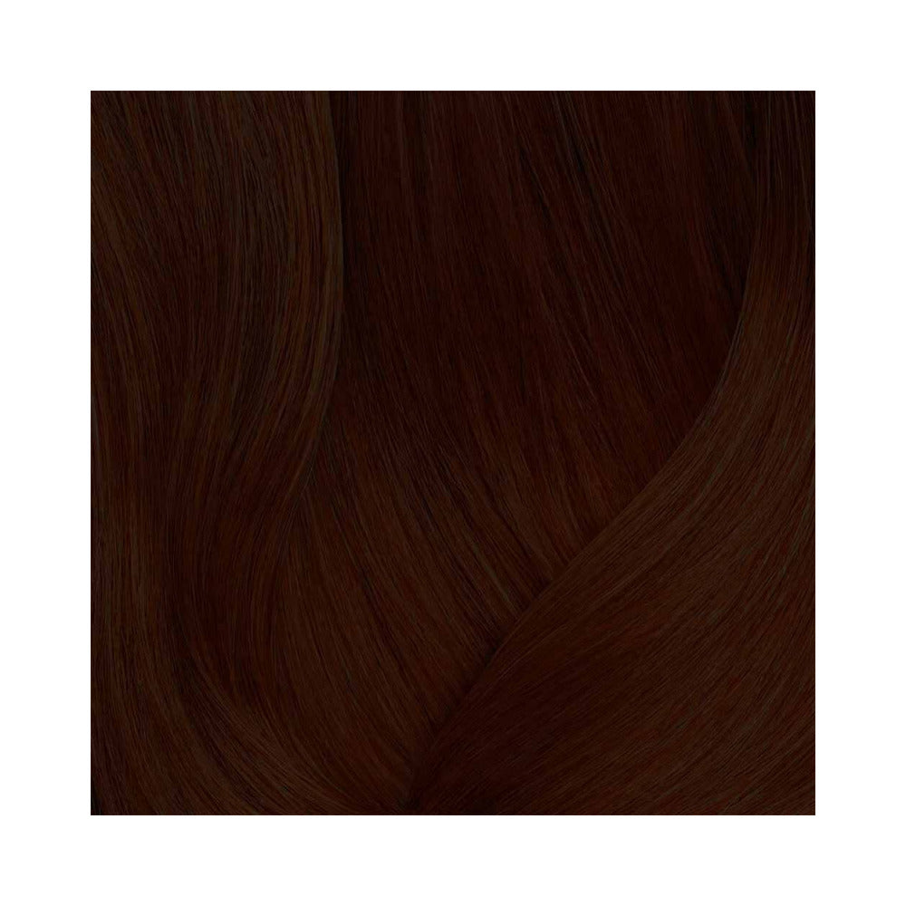 NEW matrix SoColor 4M